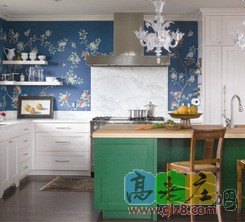 ee7141f80e4aa7ae_0350-w245-h222-b0-p0--eclectic-kitchen.jpg