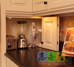 fdb131bb0f60bebd_0567-w245-h222-b0-p0--traditional-kitchen.jpg