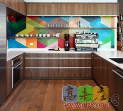 4c41e5ad013f9e6b_9407-w245-h222-b0-p0--contemporary-kitchen.jpg