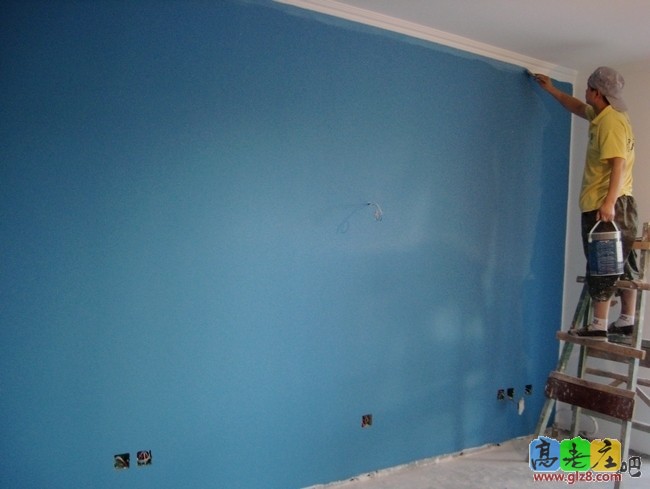 蓝色 沙发背景~~墙.jpg