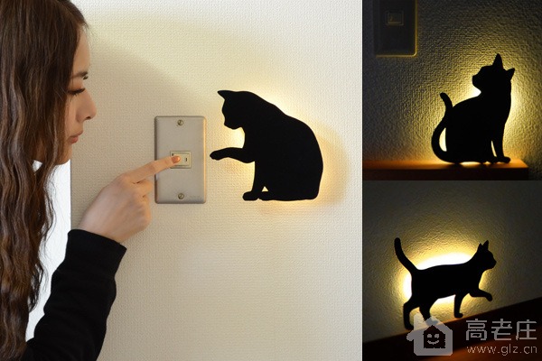 猫咪壁灯.jpg
