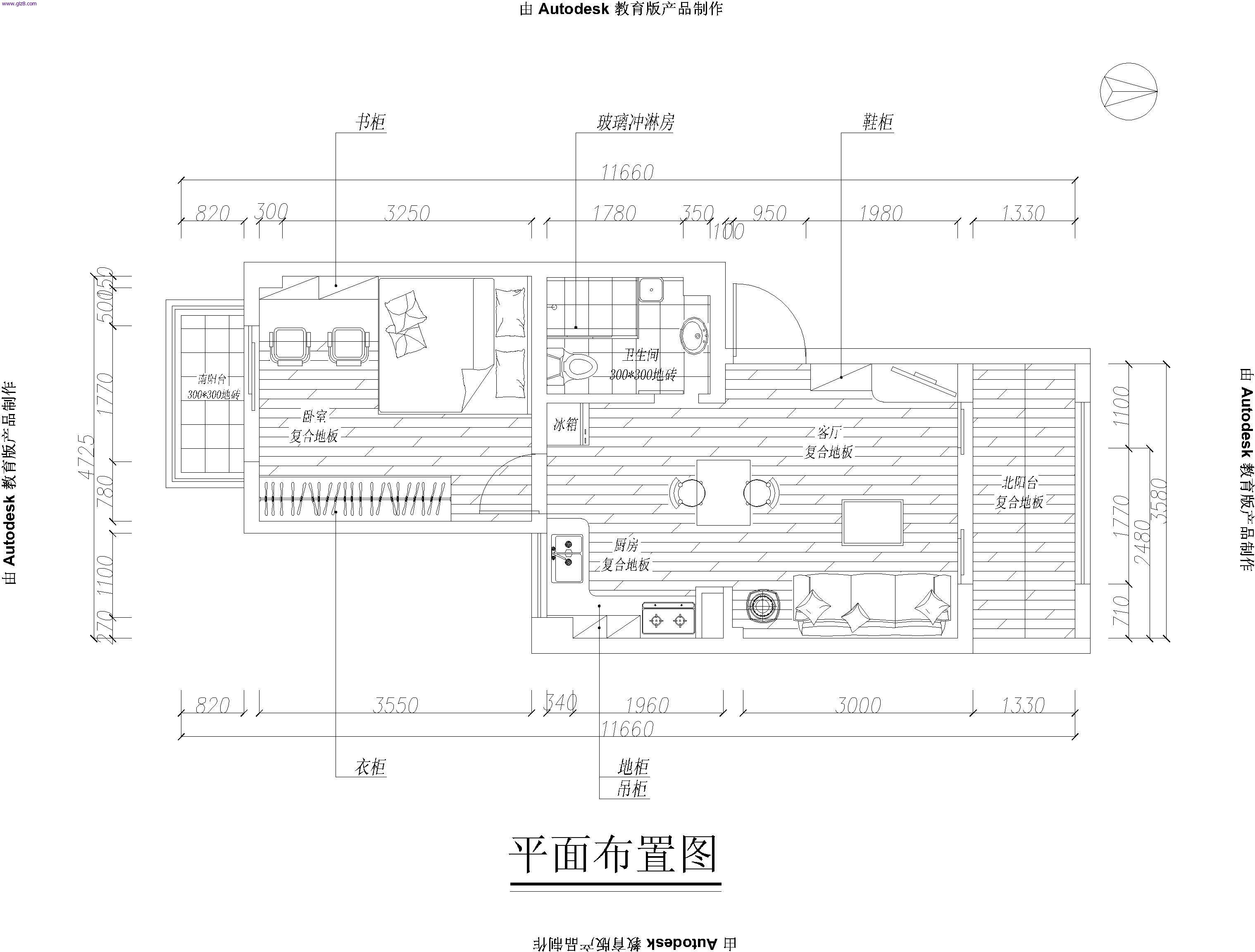 平面布置.jpg