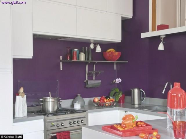 Cuisine-mur-violet_w641h478.jpg