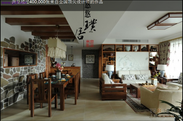 无标题 - 副本.png