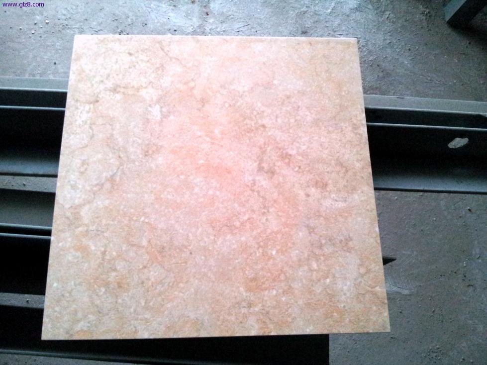 20130321_161007 reszied.jpg