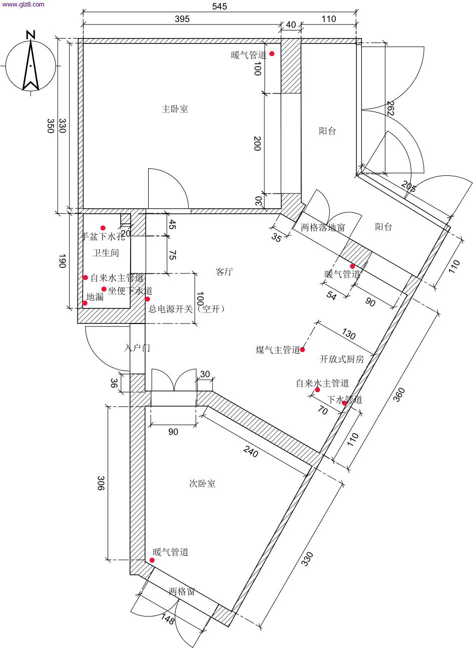 CUsersyauxuzhengDesktop家具矢量图（打墙后）1_sh3d.jpg