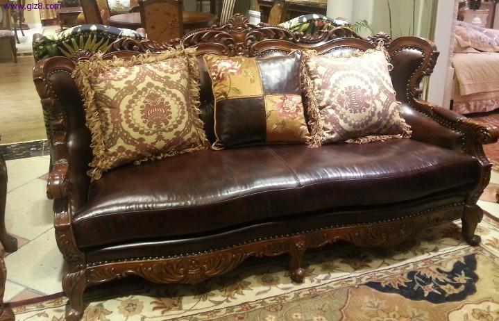 沙发2.jpg