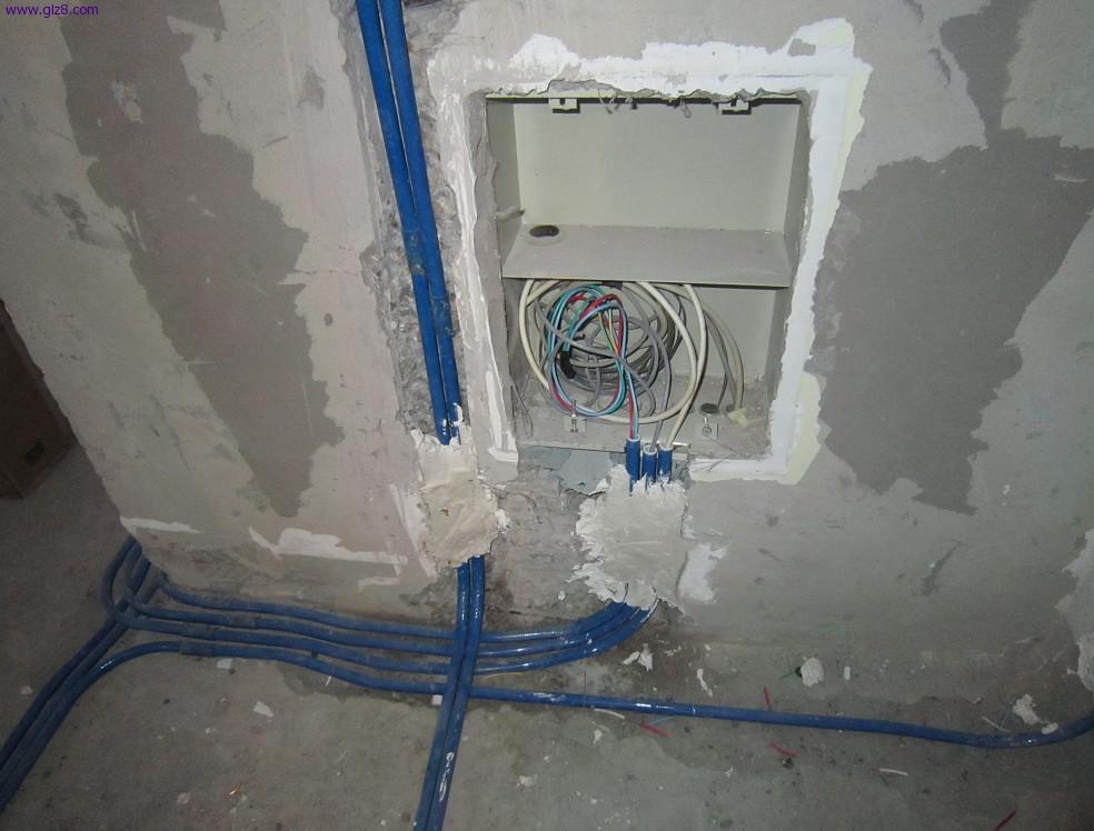 电箱2.jpg