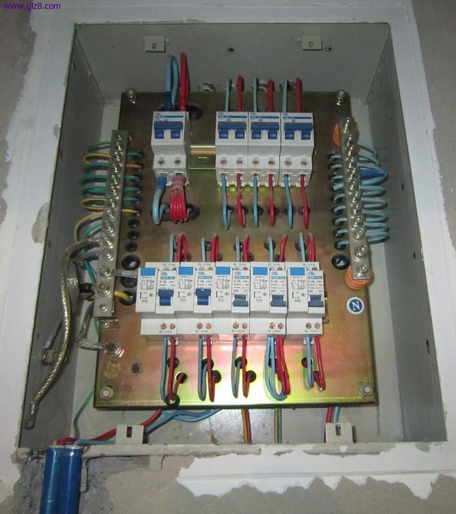 电箱.jpg