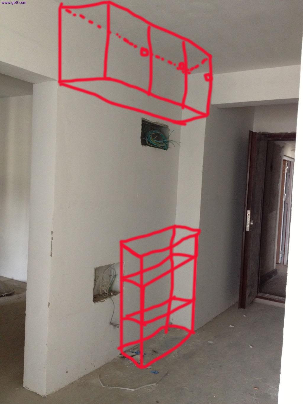 2013-04-14 16.21.52_x20s3.jpg