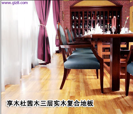 QQ截图20130407102628.png