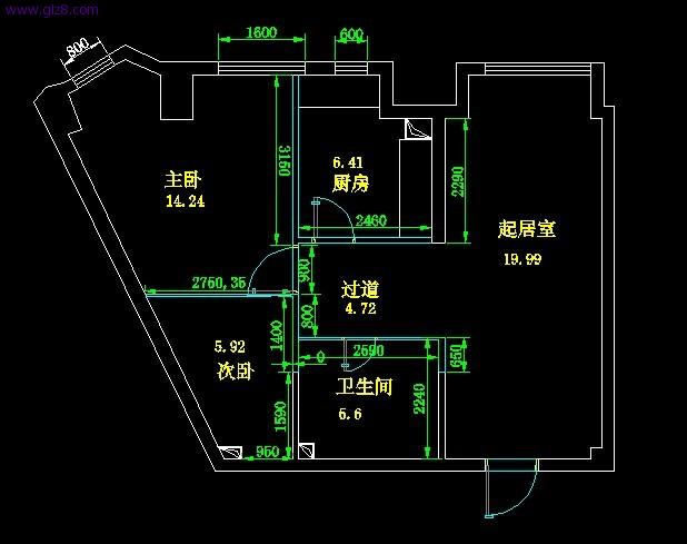 完善后的户型图尺寸图.jpg