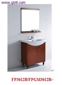 原3700，现2888的浴室柜