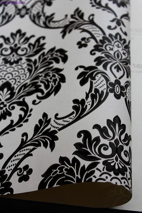 DY 99703 (8)_副本.jpg