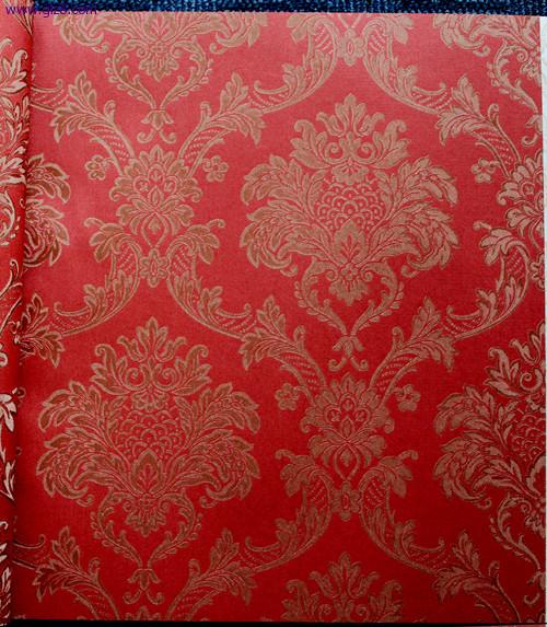 99709 (8)_副本.jpg