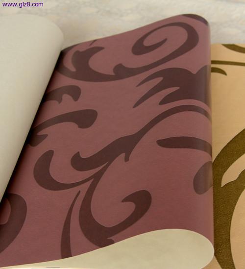 280-2 (5)_副本.jpg