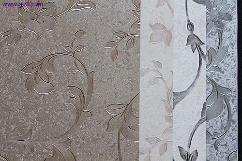 99108 (1)_副本.jpg