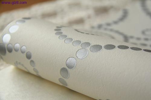 290-2 (5)_副本.jpg