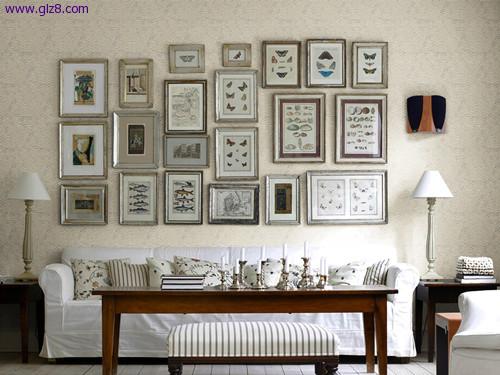 250-4 (18)_副本.jpg