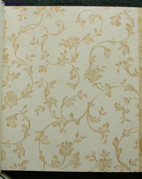 99101 (8)_副本.jpg