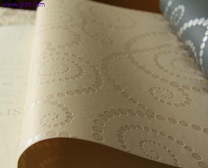 290-7 (5)_副本.jpg