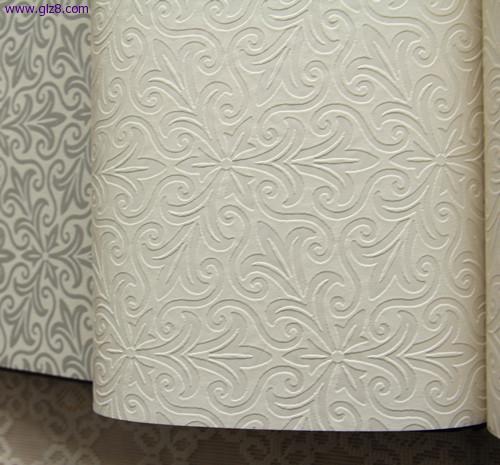 250-4 (15)_副本.jpg