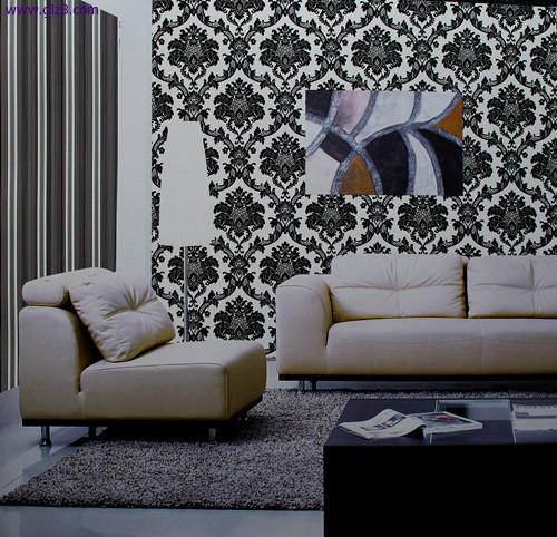 DY 99703 (1)_副本.jpg