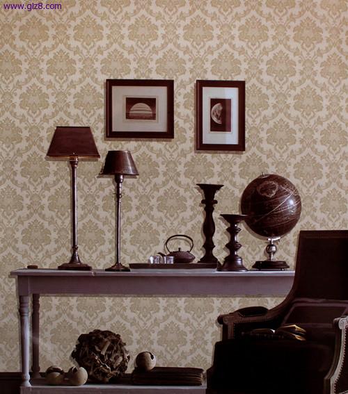 DY 99708 (5)_副本.jpg