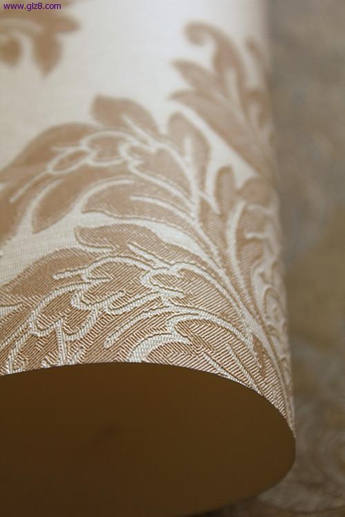 99705 (7)_副本.jpg