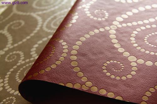 290-1 (4)_副本.jpg