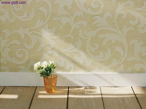 280-8 (8)_副本.jpg