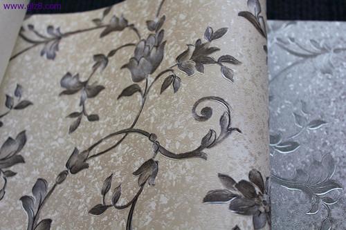 99111 (12)_副本.jpg