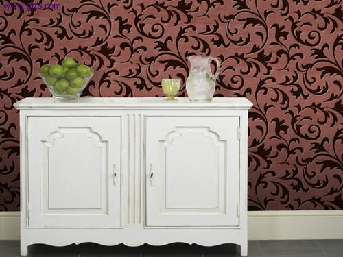 280-2 (10)_副本.jpg