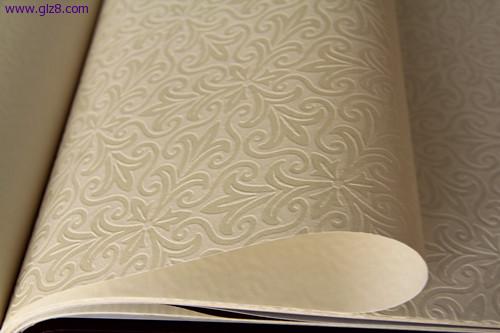 250-5 (4)_副本.jpg