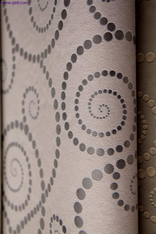 290-3 (2)_副本.jpg