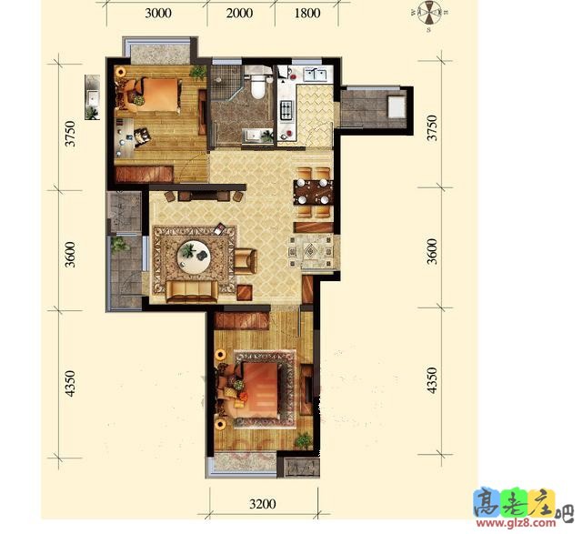 2_4075_73e86cc05d510fa (1)-wen.jpg