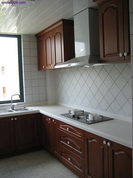 看看这个，能给您一点启发么