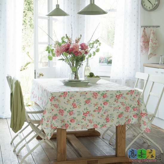 Country-dining-room.jpg