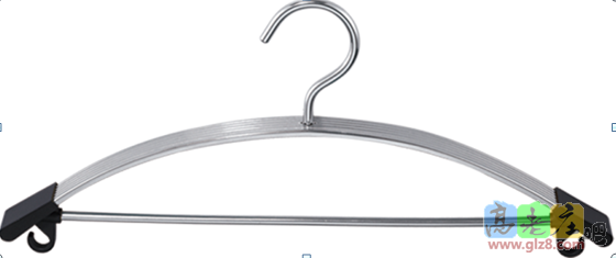 铝衣架.png