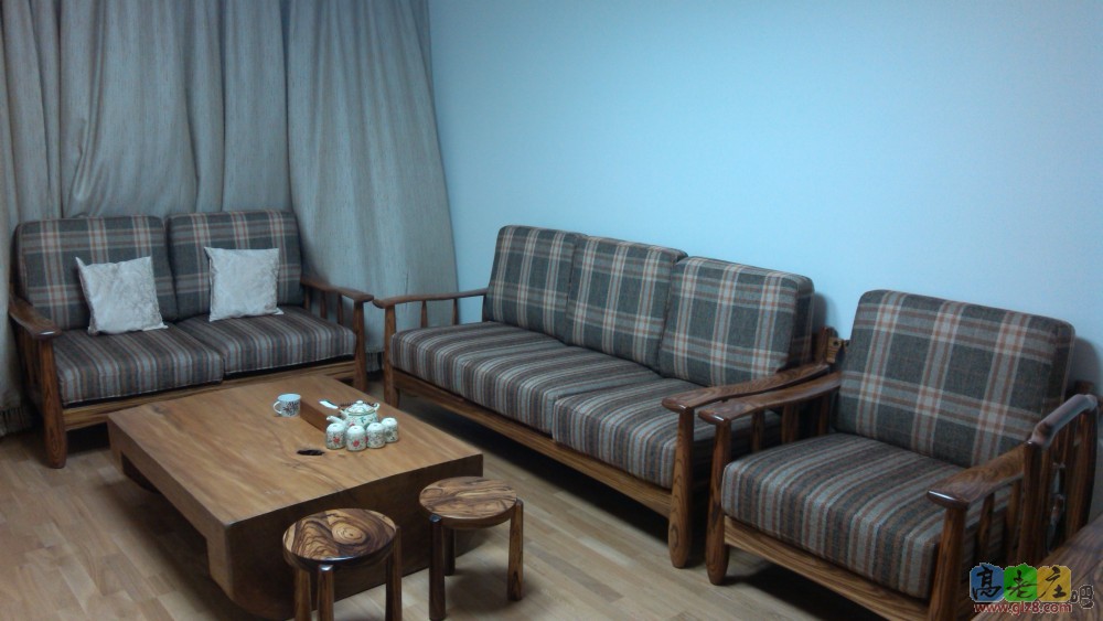 沙发1.jpg