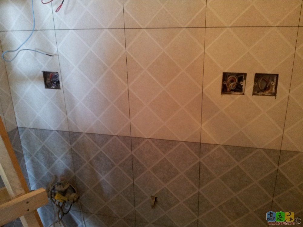 2013-09-24 14.35.43.jpg