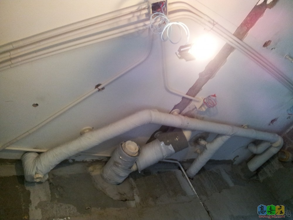 2013-09-24 14.44.08.jpg