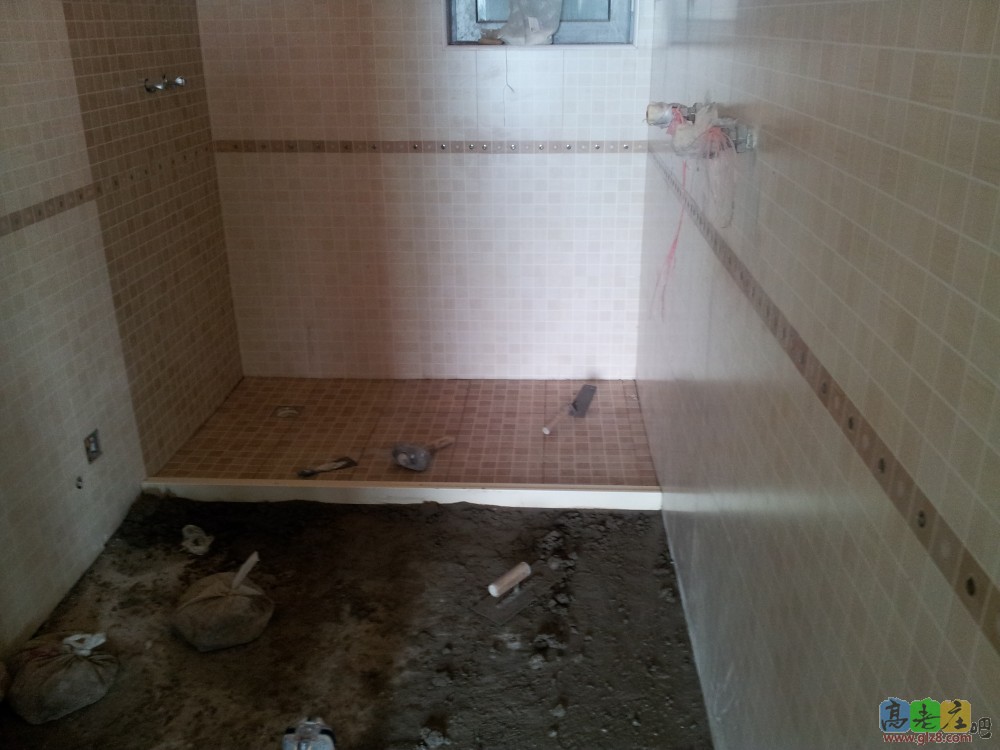 2013-09-27 15.43.20.jpg