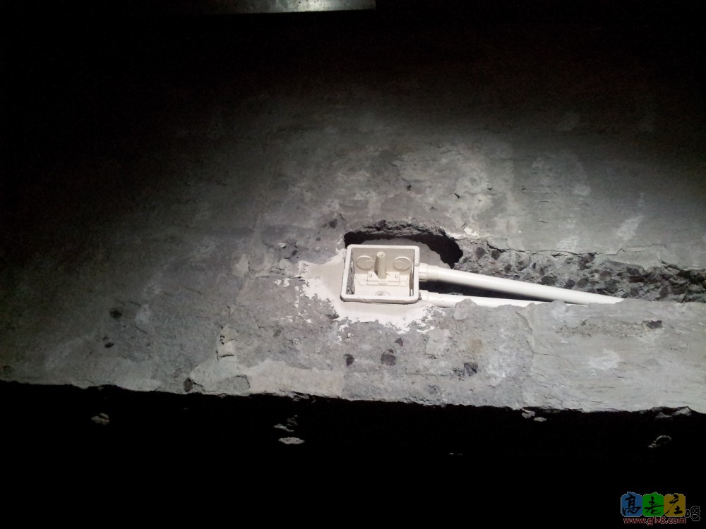 2013-09-16 22.07.23.jpg