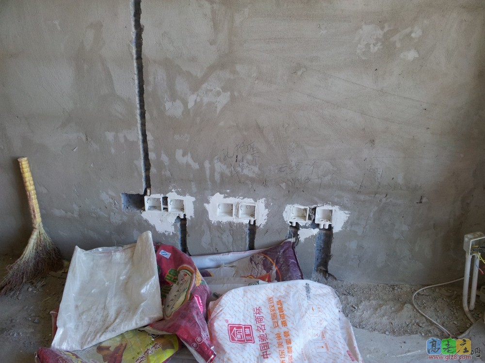 2013-09-24 14.20.04.jpg