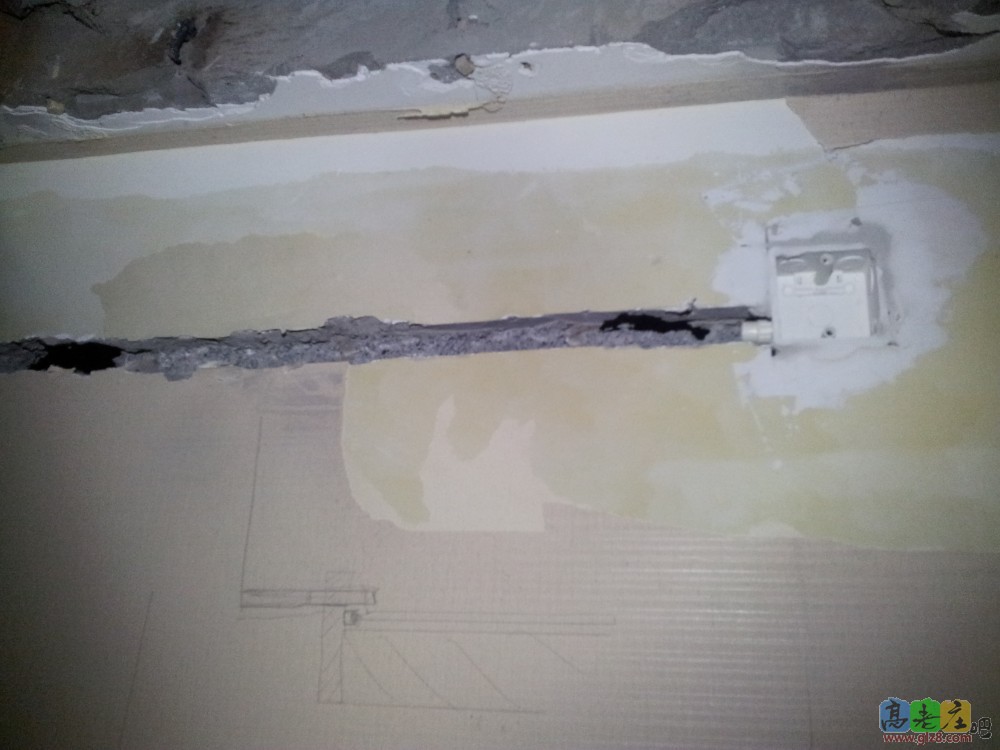 2013-09-16 22.08.10.jpg