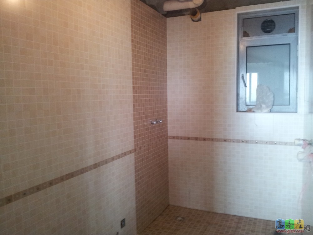 2013-09-27 15.43.01.jpg