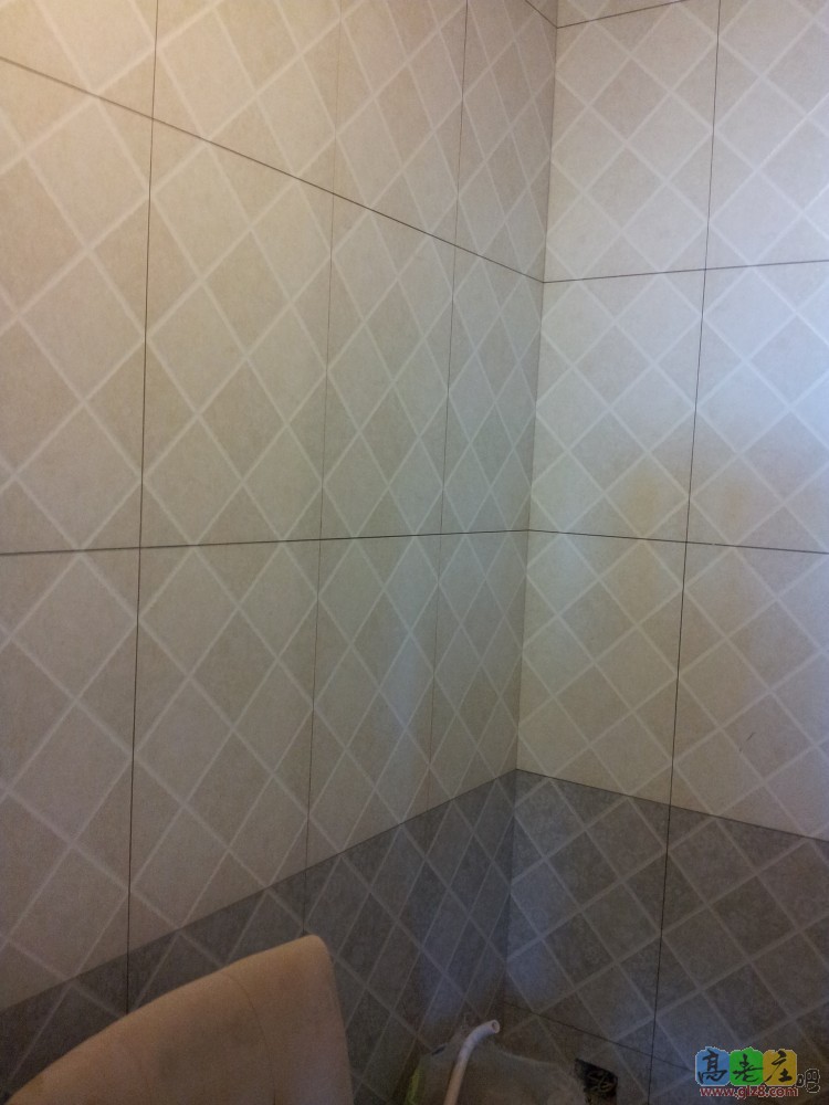 2013-09-24 14.21.49.jpg