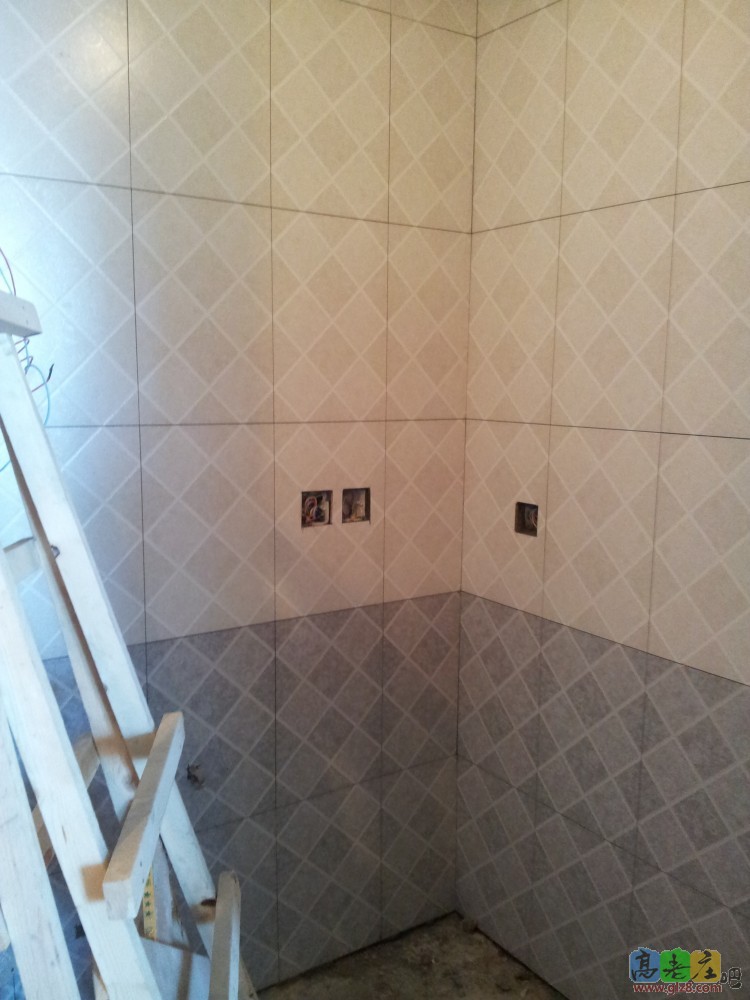 2013-09-24 14.21.43.jpg