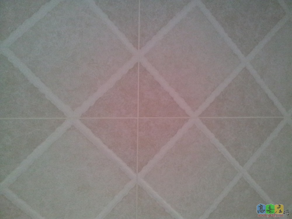 2013-09-27 15.46.56.jpg